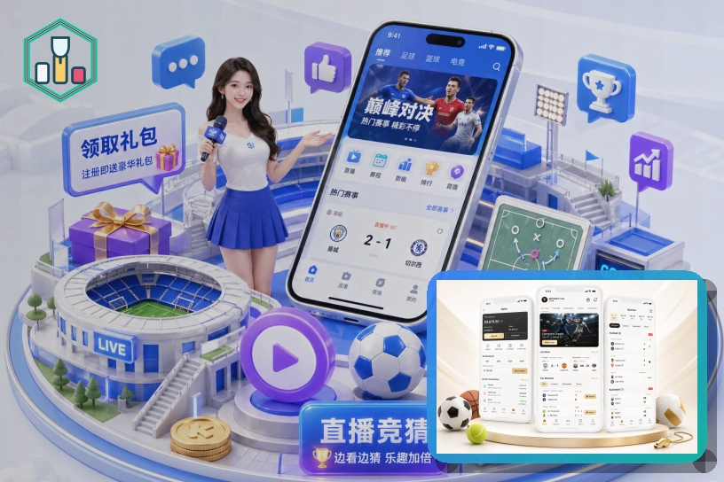 赛后回顾内容服务