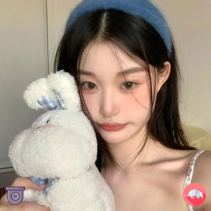 雨后
