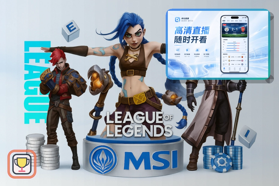 世界杯竞猜网页版账户入口