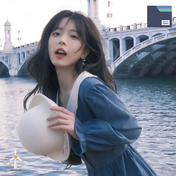 夏天