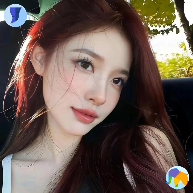 半夏